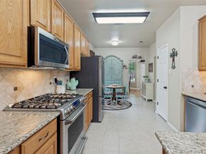 1309  Cedar Springs Drive , Allen Texas 75002