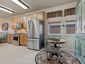 1309  Cedar Springs Drive , Allen Texas 75002