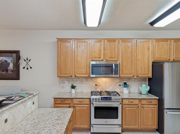 1309  Cedar Springs Drive , Allen Texas 75002