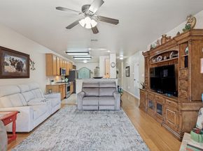 1309  Cedar Springs Drive , Allen Texas 75002