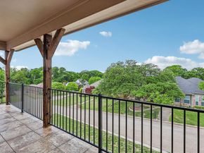 711  Ridgeview Drive , Rockwall Texas 75087