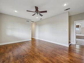 711  Ridgeview Drive , Rockwall Texas 75087