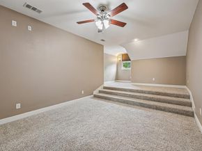 711  Ridgeview Drive , Rockwall Texas 75087