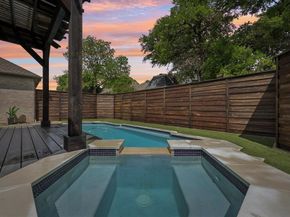 711  Ridgeview Drive , Rockwall Texas 75087