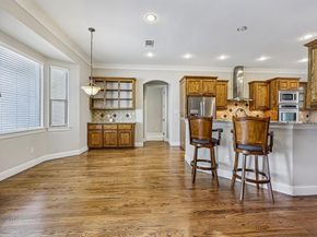 711  Ridgeview Drive , Rockwall Texas 75087