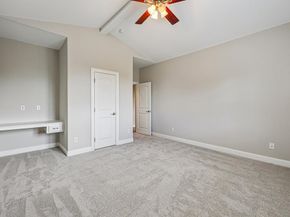 711  Ridgeview Drive , Rockwall Texas 75087