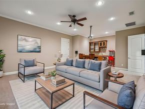 711  Ridgeview Drive , Rockwall Texas 75087