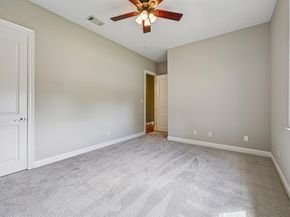 711  Ridgeview Drive , Rockwall Texas 75087