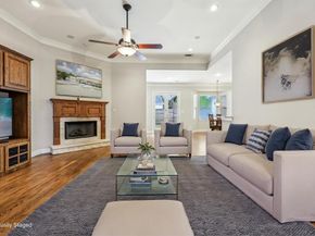 711  Ridgeview Drive , Rockwall Texas 75087