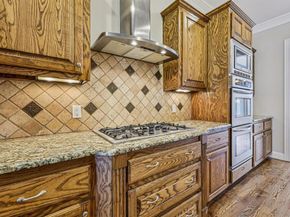 711  Ridgeview Drive , Rockwall Texas 75087