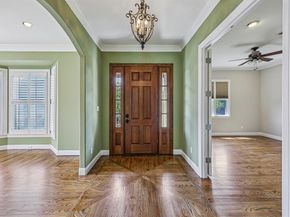 711  Ridgeview Drive , Rockwall Texas 75087