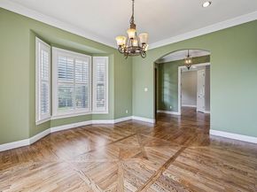 711  Ridgeview Drive , Rockwall Texas 75087