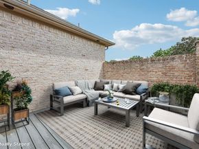 711  Ridgeview Drive , Rockwall Texas 75087