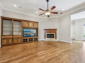 711  Ridgeview Drive , Rockwall Texas 75087