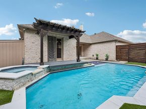 711  Ridgeview Drive , Rockwall Texas 75087