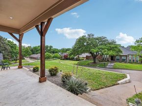 711  Ridgeview Drive , Rockwall Texas 75087