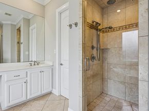 711  Ridgeview Drive , Rockwall Texas 75087