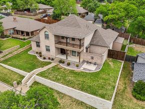 711  Ridgeview Drive , Rockwall Texas 75087