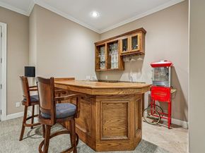 711  Ridgeview Drive , Rockwall Texas 75087