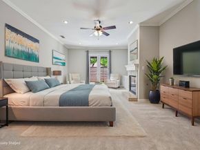 711  Ridgeview Drive , Rockwall Texas 75087