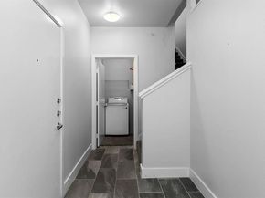 4414  Cedar Springs Road  209, Dallas Texas 75219