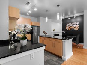 4414  Cedar Springs Road  209, Dallas Texas 75219