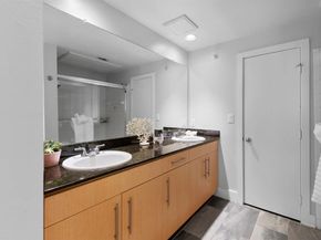 4414  Cedar Springs Road  209, Dallas Texas 75219
