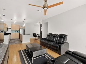 4414  Cedar Springs Road  209, Dallas Texas 75219