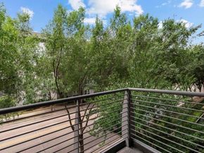 4414  Cedar Springs Road  209, Dallas Texas 75219