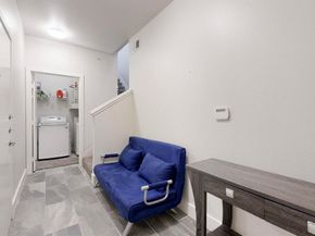4414  Cedar Springs Road  209, Dallas Texas 75219