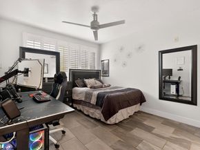 4414  Cedar Springs Road  209, Dallas Texas 75219