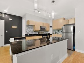 4414  Cedar Springs Road  209, Dallas Texas 75219