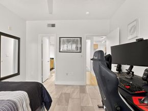 4414  Cedar Springs Road  209, Dallas Texas 75219