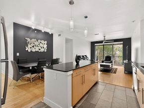 4414  Cedar Springs Road  209, Dallas Texas 75219