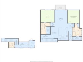 4414  Cedar Springs Road  209, Dallas Texas 75219