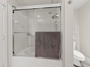 4414  Cedar Springs Road  209, Dallas Texas 75219