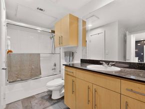 4414  Cedar Springs Road  209, Dallas Texas 75219