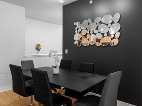 4414  Cedar Springs Road  209, Dallas Texas 75219