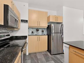 4414  Cedar Springs Road  209, Dallas Texas 75219