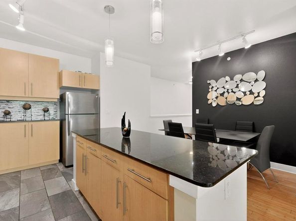 4414  Cedar Springs Road  209, Dallas Texas 75219