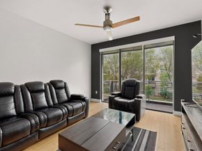 4414  Cedar Springs Road  209, Dallas Texas 75219