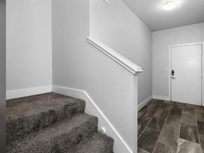 4414  Cedar Springs Road  209, Dallas Texas 75219