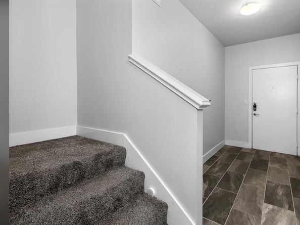 4414  Cedar Springs Road  209, Dallas Texas 75219
