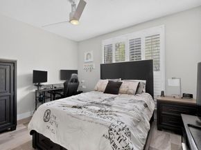 4414  Cedar Springs Road  209, Dallas Texas 75219