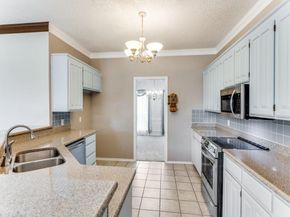 4225  Patricias Ridge , Fort Worth Texas 76126