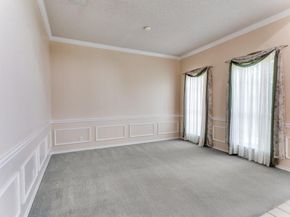 4225  Patricias Ridge , Fort Worth Texas 76126