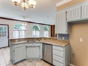 4225  Patricias Ridge , Fort Worth Texas 76126