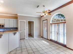 4225  Patricias Ridge , Fort Worth Texas 76126
