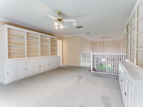 4225  Patricias Ridge , Fort Worth Texas 76126