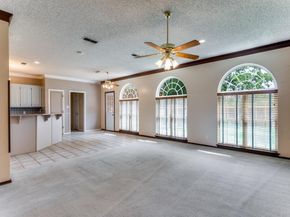 4225  Patricias Ridge , Fort Worth Texas 76126